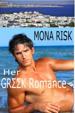 greek romance