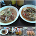 Kornia's Recipe Miri in Marina Bay (Mee Jawa)