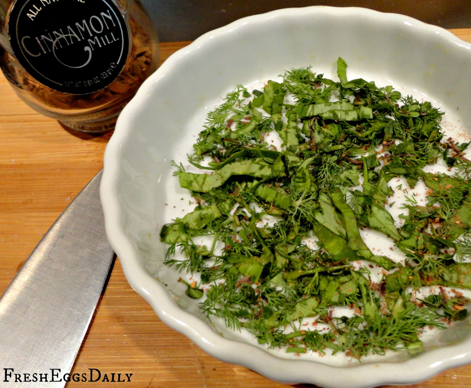 Herb Rx Natural Remedies for Respiratory Issues in Chickens Fresh