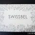 Vitamin B12 Cream PLUS+ @ SIWSSBEL