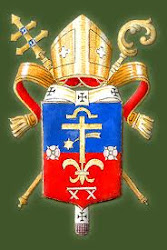 Arquidiocese de Belem