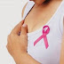 Το ελαιόλαδο «διώχνει» τον καρκίνο του μαστού