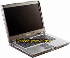 Laptop Laptop