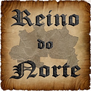 Reino do Norte