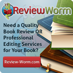 Review Worm