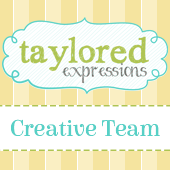 Taylored Expressions