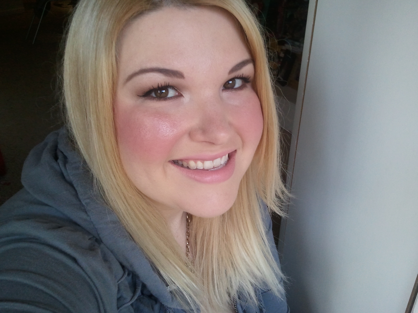 Valensiya 3 Driverlayer Search Engine Free Download Nude Photo Gallery