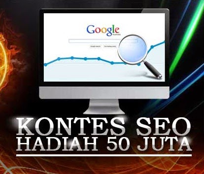 Sundulbet, Agen Bola Sbobet Ibcbet Casino 338A Tangkas Togel Online Indonesia Terpercaya