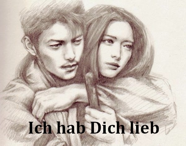 Tugas Kampus Jimmy Kurnia Indradjaya