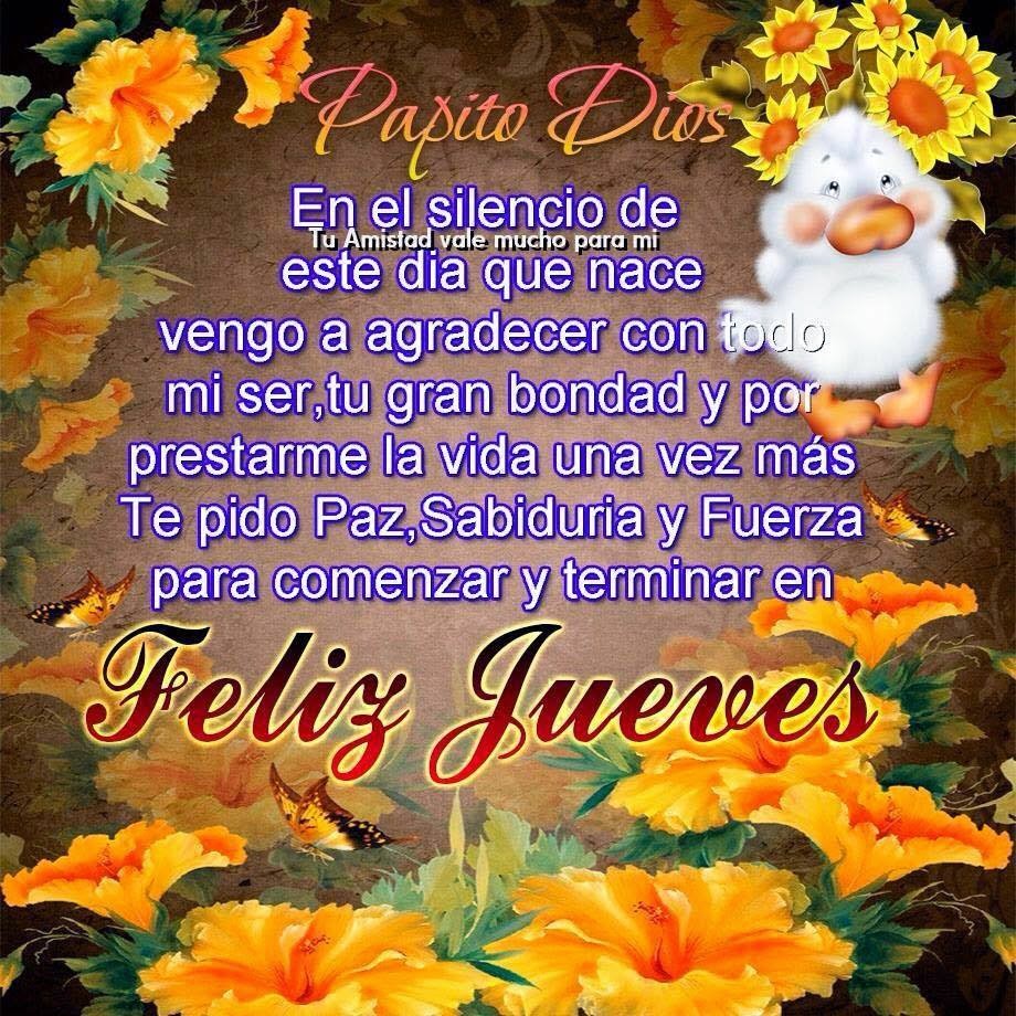 http://2.bp.blogspot.com/-eltPe29CB0U/VK4OcOMbfGI/AAAAAAAAqwo/nFoAxJhU5Ws/s1600/feliz%2Bjueves.jpg