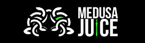 https://www.medusajuice.co.uk/