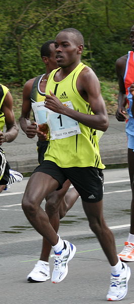 Wasserball Gegen Homophobie Sg Regenbogen Neukolln Und Der Ssv