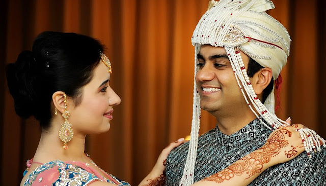 wedding photography in chandigarh