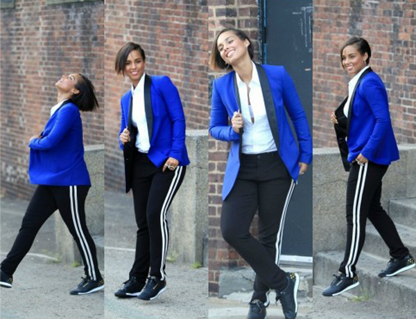 http://2.bp.blogspot.com/-elywrYWwu8c/UEOmJGFuuJI/AAAAAAAAAJM/XSxCNBdApO4/s1600/Alicia-Keys-Reebok-Commercial-Robert-Rodriguez-Tailored-Techno-Tuxedo-Blazer12-500x390.jpg