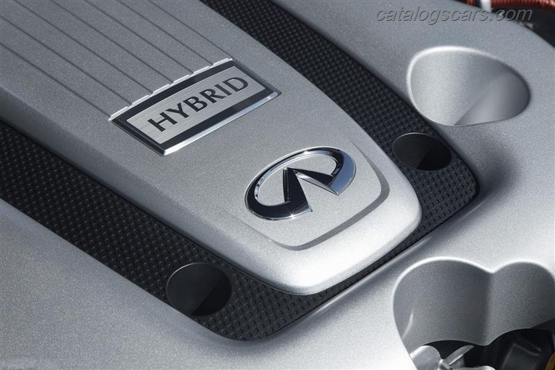 صور سيارة انفينيتى M الهجين 2013 - اجمل خلفيات صور عربية انفينيتى M الهجين 2013 - Infiniti M Hybrid Photos Infiniti-M-Hybrid-2012-09.jpg