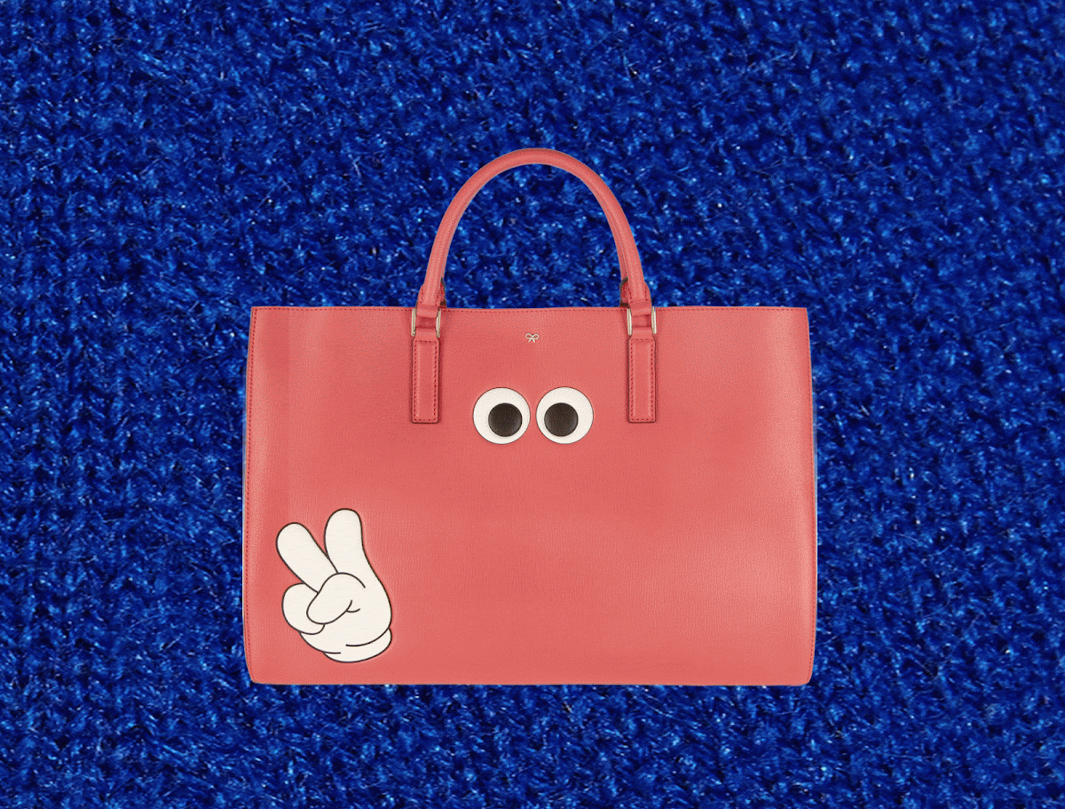 Holidays gift guide Holidays gift guide
