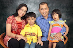 My Family