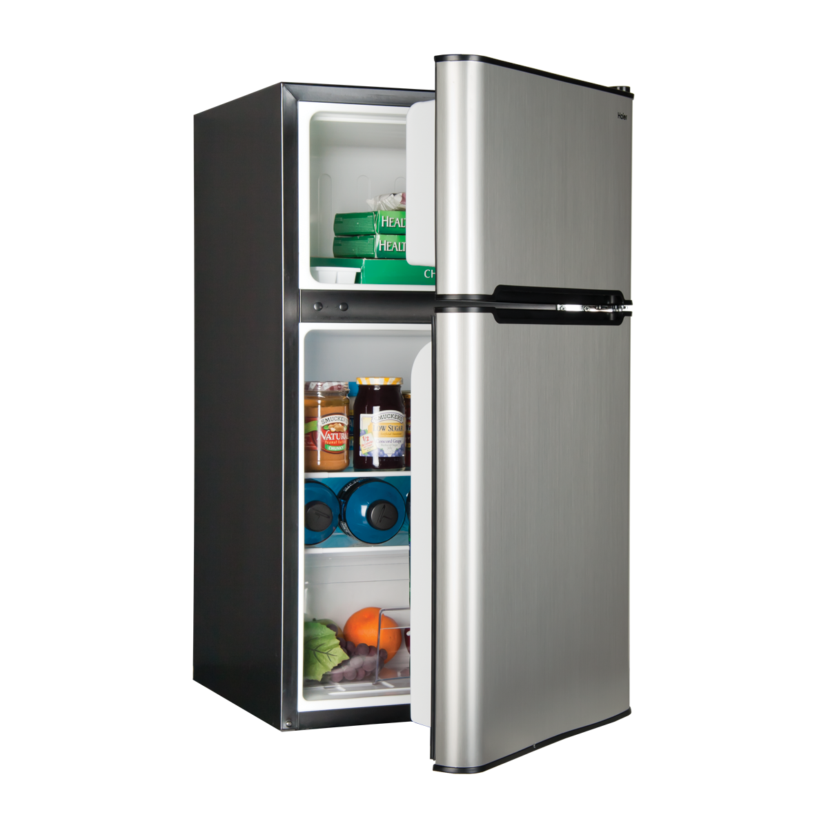Fridges Fridges For Sale Refrigerators Makro Online