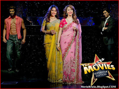 madhuri dixit wax statue at madame tussauds london, madhuri dixit, madhuri dixit wax statue, amitabh bachan, rishi kapoor, salman khan, shah rukh khan, hrithik roshan 