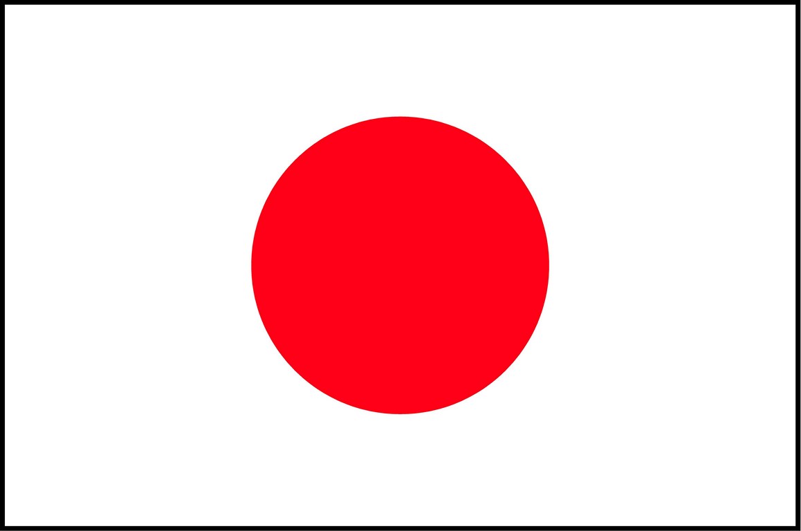 JAPÓN