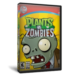 Juego Completo De Plants Vs Zombies Jugar Gratis Descargar