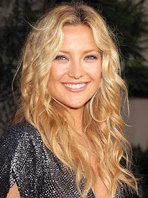 Best Desktop Wallpaper 1 Hairstyles For Naturally Wavy Hair