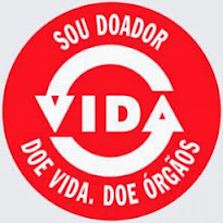 Doe Órgãos, Doe Vida !