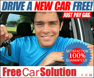 Free Car Solution