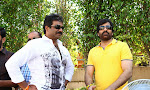 Ravi Teja Power movie working stills-thumbnail