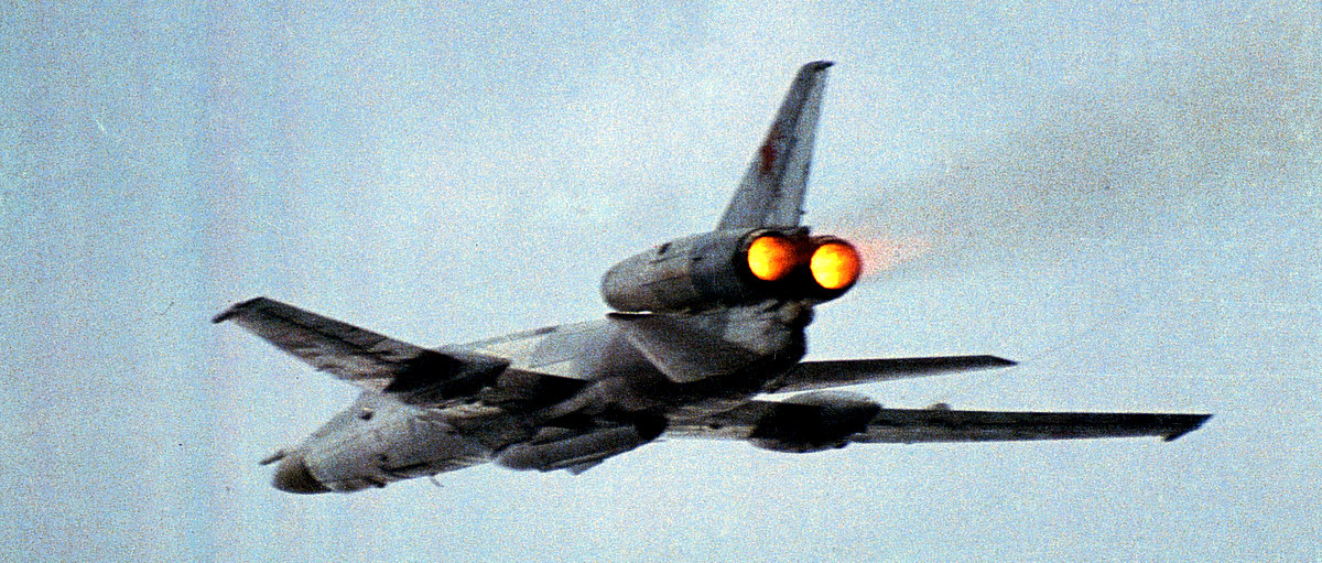TU-22+POSTCOMBUSTION.jpg