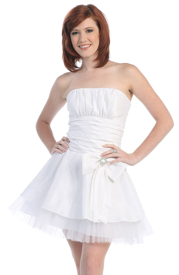 Fashion Trends In Prom Dresses Cocktail & Formal Dress How To Find