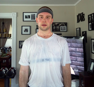 Sweat.jpg