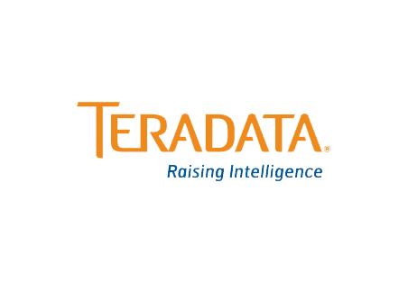 Teradata Hiring For Software Engineer