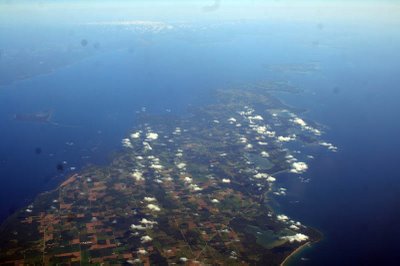 Design Improvised: July 2012