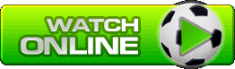 Watch Leeds United Vs Portsmouth Live Streaming