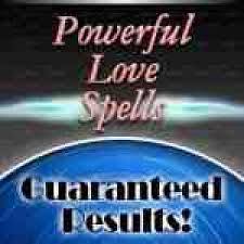 LOVE SPELL CASTERS ?* Colorado bring{return} back lost ex lover ?VOODOO SPELLS >BLACK MAGIC SPELLS