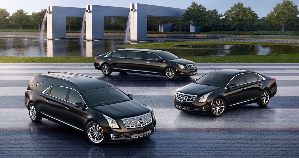 2012 - [Cadillac] XTS - Page 3 2013+cadillac+xts+limo+livery+hearse