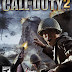 Call of Duty 2 PC Game Free Download