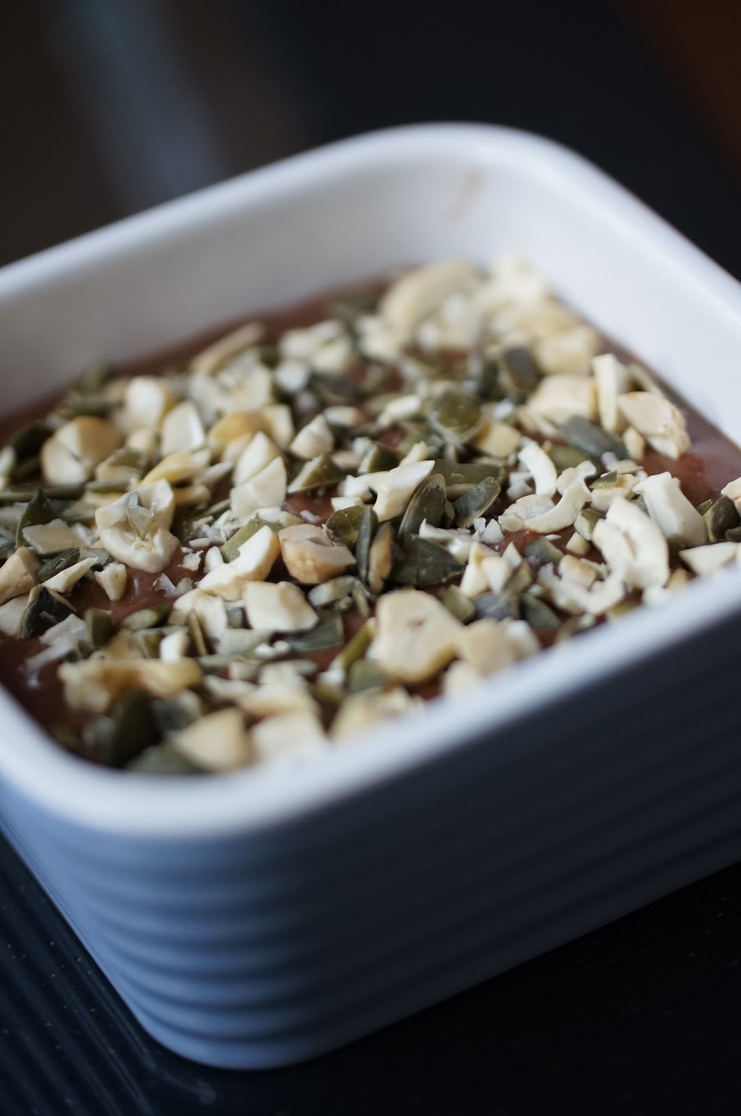 Journal of a nutritionist mom Slimmeddown chocolate brownies (Ree