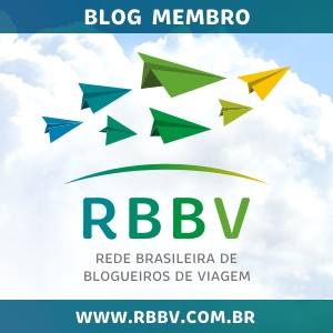 Blog membro: