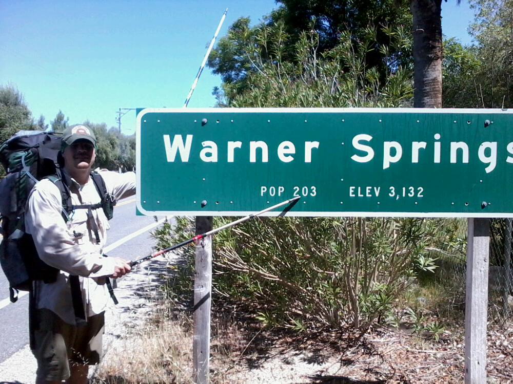 warner springs singles over 50 Results 1 - 50 of 64 warner springs homes range for sale from $199k - $775k with the average price of a 2 bedroom single family home of $397k homes for sale updated every 15min 41 photos $130,000 3 bd 2 ba 1,080 sqft 50 days. warner springs singles over 50 Results 1 - 50 of 64 warner springs homes range for sale from $199k - $775k with the average price of a 2 bedroom single family home of $397k homes for sale updated every 15min 41 photos $130,000 3 bd 2 ba 1,080 sqft 50 days.