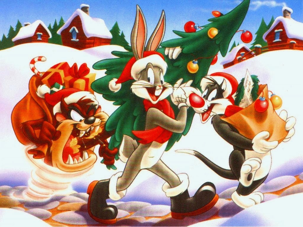 Lindas imagenes de navidad para compartir Lindas imagenes de navidad para compartir