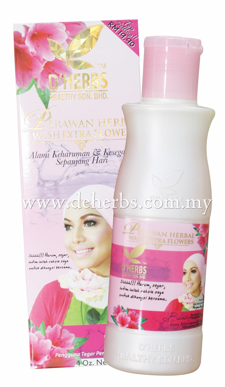Susu-Perawan ... hasil 91 - 105 out dari 24,300 untuk puting susu perawan Gambar Cari
