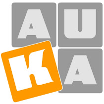 PROJECTE AUKA