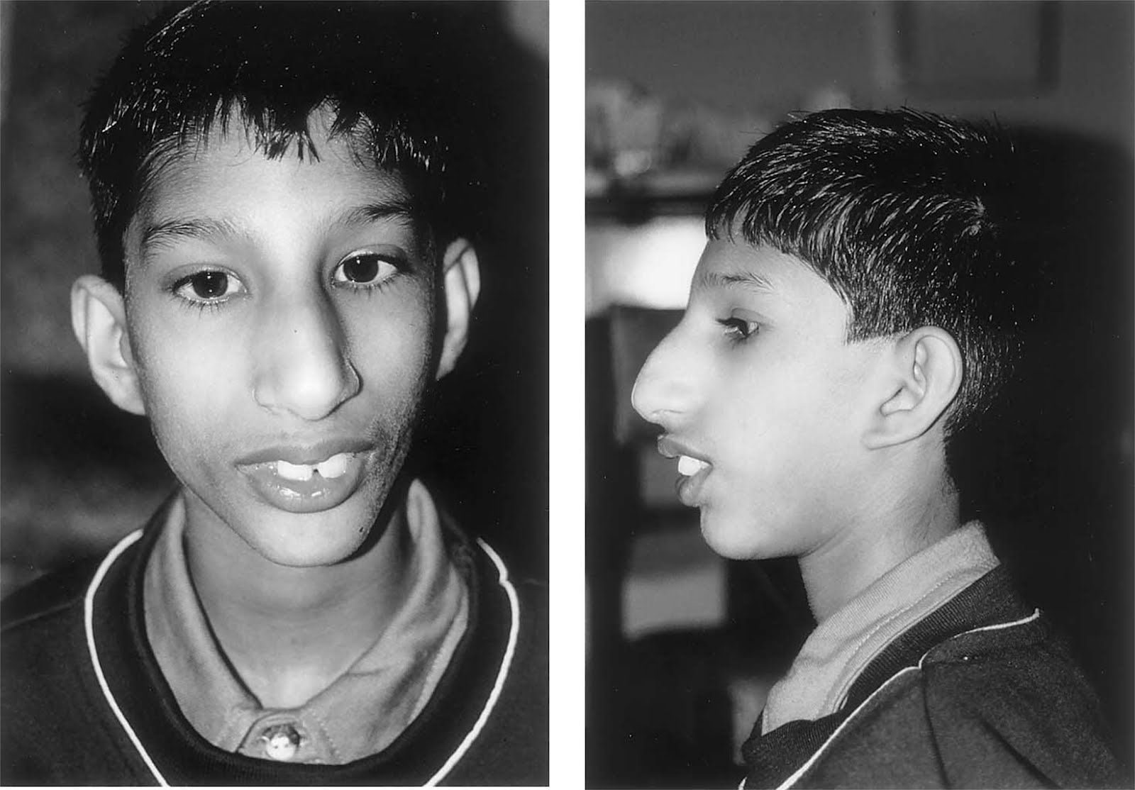 Shodhganga research topics picture