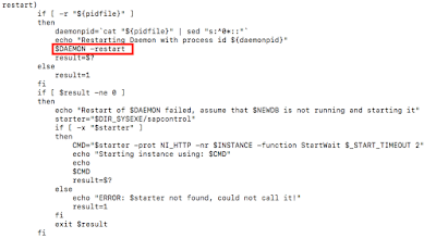 SAP HANA Under The Hood: HDB – by the SAP HANA Academy SAP HANA Tutorials and Materials, SAP HANA Certifications, SAP HANA Guides, SAP HANA Live