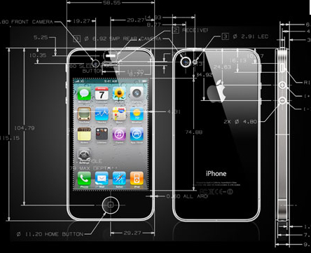 autocad copyclip autocad copyclip