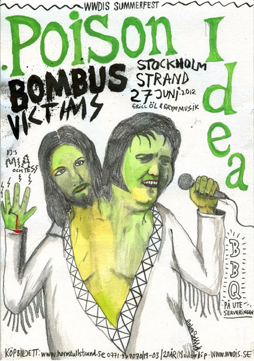 vuxen dejting online