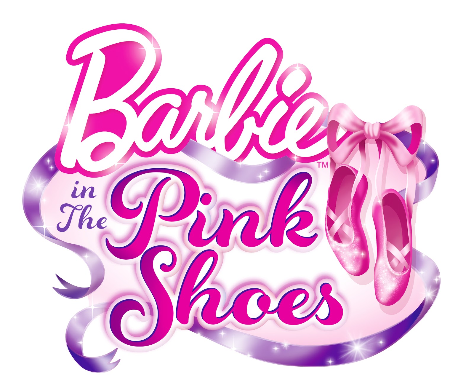 Thanks Mail Carrier Barbie A Perfect Christmas Dvd Review