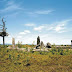 The Stone Circle of Burnt Hill
